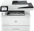 Produktbild: HP W128279092 2Z624F#B19 Laserjet Pro Mfp 4102Fdw  Printer, Black And White, ~E~