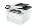 Produktbild: HP LASERJET PRO MFP 4102FDW A4