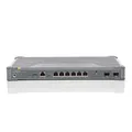 Produktbild: Juniper SRX300 Firewall II price incl VAT 3 yr warranty* B2B
