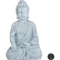 Produktbild: Relaxdays Buddha (4052025935078)