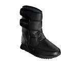 Produktbild: WALKMAXX Ice Thermostiefel mit Eiskralle-schwarz-38 - Schwarz - 38