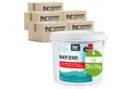 Produktbild: Höfer Chemie GmbH Chlorgranulat 20 x 5 kg BAYZID® Chlorgranulat