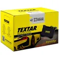 Produktbild: TEXTAR 2453701 Bremsbeläge Hinten für LAND ROVER FREELANDER 2 2.0 3.2