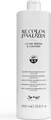 Produktbild: BE HAIR Be Color Shampoo für Haare nach dem Färben FINALIZER - 1000ml