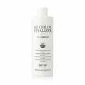 Produktbild: Be Hair Be Color Finalizer 1000ml After-Color-Shampoo – verlängert die Wirkung
