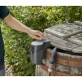 Produktbild: Gardena 2000/2 18V P4A Akku-Regenfasspumpe