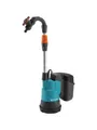 Produktbild: Gardena Rainwater Tank Pump