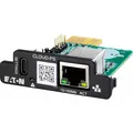 Produktbild: Eaton CLOUD-PS UPS Cloud card