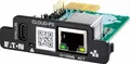Produktbild: Eaton UPS Cloud card (CLOUD-PS)