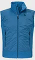 Produktbild: Schöffel Funktionsweste Hybrid Vt Style Blaueis MNS