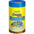 Produktbild: Tetra Aquarium-Fischfutter Crusta Menu 100 ml