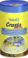 Produktbild: Tetra Crusta Menu 100 ml