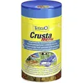 Produktbild: Crusta Menu 100 ml Fischfutter - Tetra