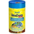 Produktbild: Tetra Crusta Menu | 100ml Futter für Garnelen und Krebse