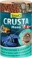 Produktbild: Tetra Crusta menü 100ml Garnelen und Krebsfutter