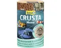 Produktbild: Tetra Crusta Menu 100 ml