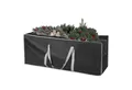 Produktbild: Salcar Künstlicher Weihnachtsbaum Aufbewahrungstasche für Weihnachtsbaum bis zu 240 cm, Transporthülle, 130 x 40 x 50 cm Aufbewahrungstasche, Reißfest, Wasserdicht