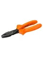Produktbild: BAHCO 2628 S-200 Combination Pliers