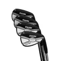 Produktbild: Tour Spin 64 Grad Golfkeil, Schwarz