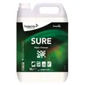 Produktbild: Diversey SURE Floor Cleaner 5 L Fußbodenreiniger