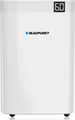 Produktbild: Blaupunkt Adh801 Luftentfeuchter One Size