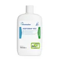 Produktbild: Dr. Schumacher Aseptoman med 150 ml Hygienische und chirurgische Händedesinfektion 00-457OP-0015