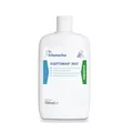 Produktbild: Dr. Schumacher Aseptoman Med, Kittelflasche 150ml