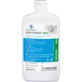 Produktbild: Desomed 00-457OP-0015  Aseptoman med Händedesinfektion, Inhalt: 150 ml