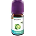 Produktbild: BALDINI BY TAOASIS Limettenöl BIO-Essenz