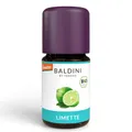 Produktbild: Baldini Aroma Limette 5 ml