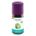 Produktbild: Bio Aroma - Limette demeter 5ml | BALDINI BY TAOASIS