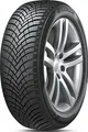 Produktbild: Hankook Winter iSterncept RS3 (W462) M+S 3PMSF 195/65 R15 91H Winterreifen