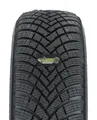 Produktbild: 2x Hankook Winter i*cept RS3 (W462) M+S 3PMSF 195/65R15 91H Reifen Winter PKW