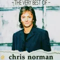 Produktbild: Chris Norman Very best of (18 tracks, 2004, feat. Lory Bonnie Bianco, Nin.. [CD]