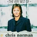 Produktbild: The Very Best Of Chris Norman von Norman,Chris | CD | Zustand gut