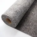 Produktbild: 10m² Teichvlies 1000g Teich Schutzvlies für Teichfolie