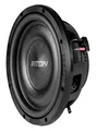 Produktbild: ETON PW10FLAT - 25cm Subwoofer