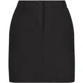 Produktbild: Regatta Highton Skort II Wasserabweisender Stretch-Skort für Damen. Mit Isoflex-Gewebe und Taschen. Zum Spazieren und Wandern geeignet.