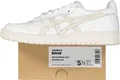 Produktbild: NEU!! Asics Damen Sneaker Japan S, weiß-beige, EUR Gr. 36