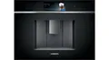 Produktbild: Siemens iQ700 CT718L1B0 Kaffeemaschine Vollautomatisch Espressomaschine 2,4 l