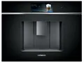 Produktbild: Siemens CT718L1B0 Einbau-Kaffeevollautomat