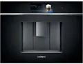 Produktbild: Siemens iQ700 CT718L1B0 Einbau-Kaffeemaschine Espressomaschine 2,4 Liter 1703612