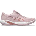Produktbild: ASICS SOLUTION SWIFT FF 2 CLAY Tennisschuhe Damen in morganite-rose rouge, Größe 39