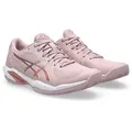 Produktbild: Asics SOLUTION SWIFT FF 2 CLAY Tennisschuh Sandplatzschuhe für Ascheplätze rosa 39 EU