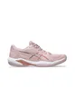 Produktbild: Damen Tennisschuhe SOLUTION SWIFT FF 2 CLAY 39EU