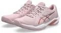Produktbild: ASICS Solution Swift FF 2 Clay Sneaker