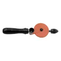 Produktbild: Donau Handbohrmaschine (6 mm) (0M22)