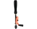 Produktbild: Handbohrmaschine 1 - 6 mm