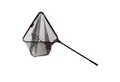 Produktbild: Rapala Angelkescher Rapala Folding Net Ra0121006 - Angelkescher