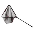 Produktbild: Rapala Folding Net Ra0121006 - Angelkescher, Kescher, Unterfangkescher, Netz